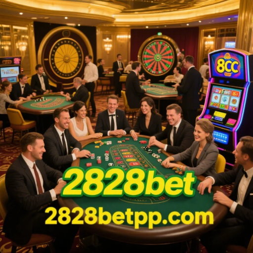 2828 bet 2828 bet