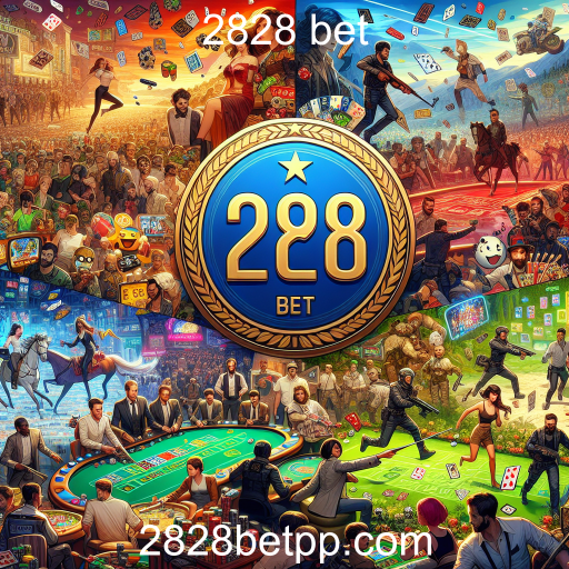 Notícias O Futuro dos Jogos em 2023: O Que Esperar?